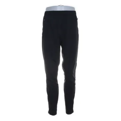 Träningsbyxor (Svart) från Karhu Elastan, Polyester