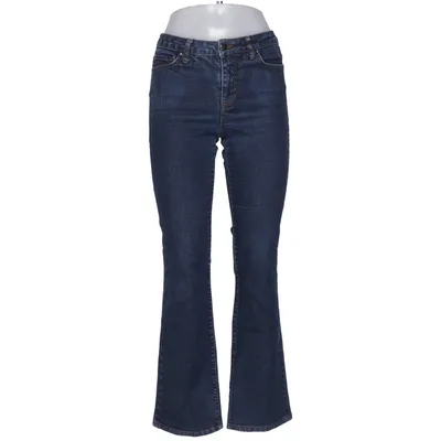 Jeans (Blå) från Vero Moda Denim