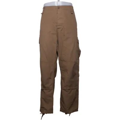 Pantalon cargo (Cpu Pants) de Helikon-Tex Coton, Polyester