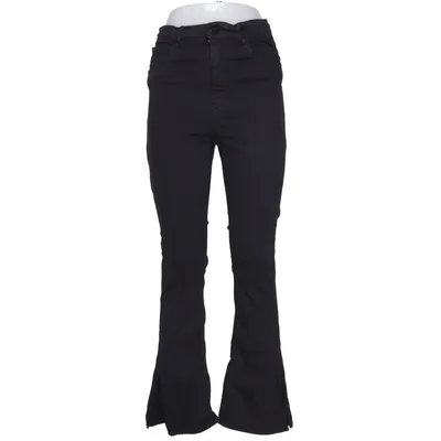 Jeans (Grau) von Perfect Jeans