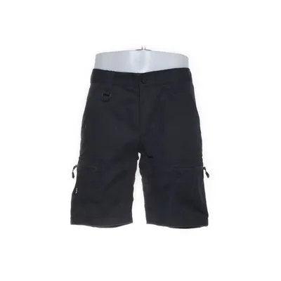 Cargoshorts (G721) från Gesto Bomull, Elastan, Polyamid, Polyester