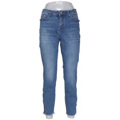 Jeans (Blue Sister) from Didi