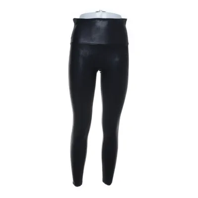 Leggings (Zwart) van Spanx by Sara Blakely