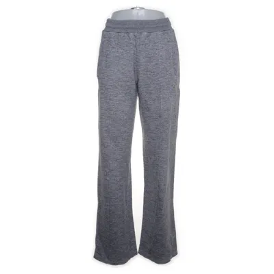 Sweatpants (GWP00877-P000522.60311) from Golden Goose Cotton, Elastane