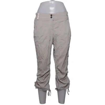 Cargobyxor (5285/74) från All Sport Elastan