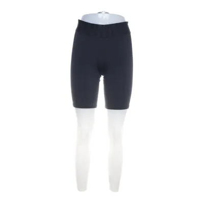 Compression shorts (Black) from H&M Sport Polyester, Elastane