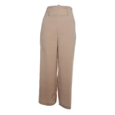 Hose (Beige) von Amisu Elasthan, Polyester