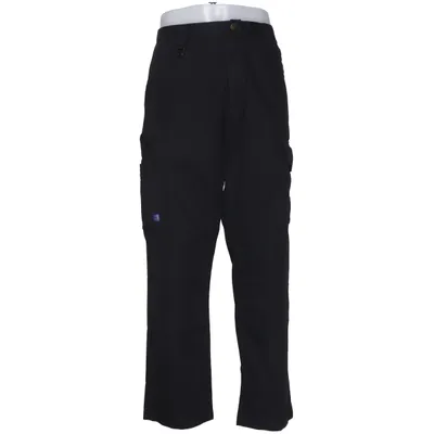 Pantalon de travail (Noir) de Projob Coton, Polyester