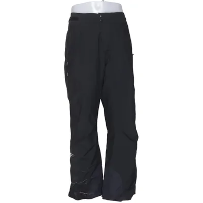 Skibukser (Formula) fra Kjus Polyester