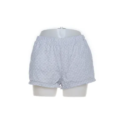 Pyjamashorts (Grijs) van JOOP! Katoen