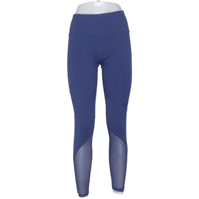 Collants de sport (Knockout) de Victoria's Secret Coton, Élasthane, Polyamide