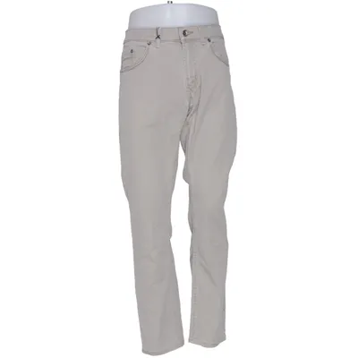 Jeans (Eric) fra Pioneer Bomuld, Elastan
