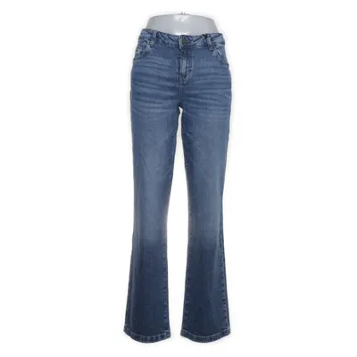 Jeans (NILA) från Noisy May Bomull