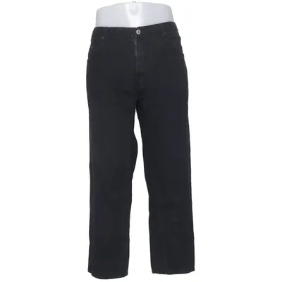 Jeans (Keywest) från Plaza Bomull