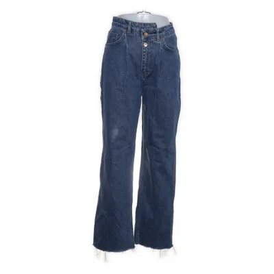 Jeans (Blue) from Dilvin Blue