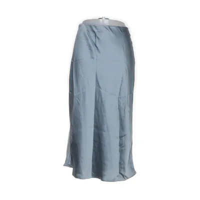 Jupe longue (Bleu) de Lauren Ralph Lauren