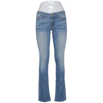 Jeans (Blå) från Replay Blue Jeans