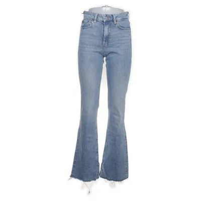 Jeans (Blue) from Farah