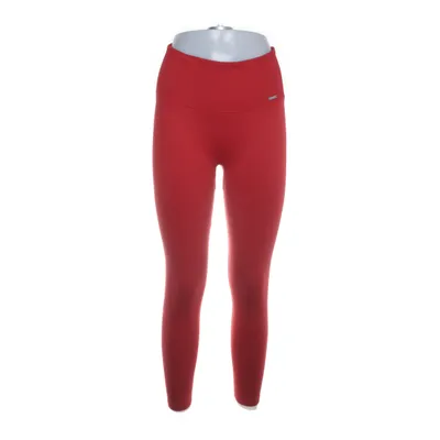 Sports tights (Red) from Aim'n Elastane, Polyamide