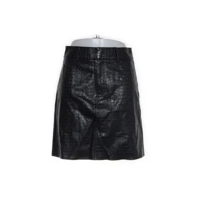 Kjol (Grå) från Twist & Tango Elastan, Polyester, Polyuretan