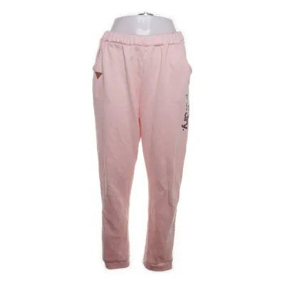 Joggingbroek (Roze)