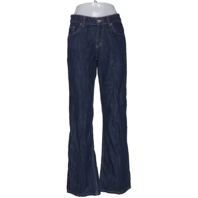 Jeans (Blue) from Zara