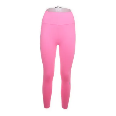 Sportleggings (Roze) van Oceans Apart Elastaan, Polyamide