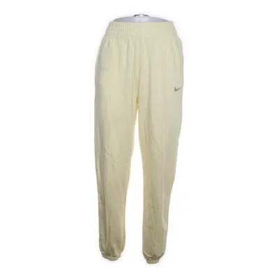 Joggingbroek (Geel) van Nike