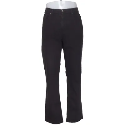 Jeans (304) from US Top Denim Cotton, Elastane