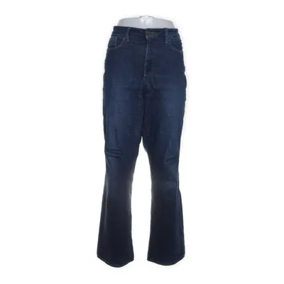 Jeans (Blå) fra NYDJ