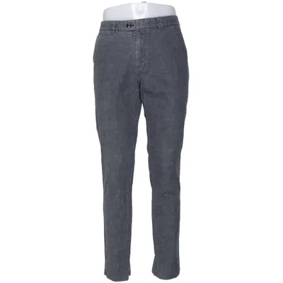 Chino (Tailored Cottons) von Roberto Verino Baumwolle, Elasthan