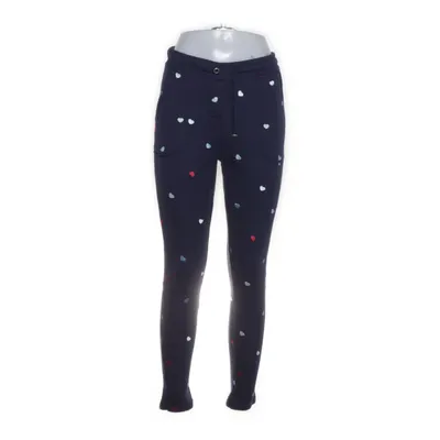 Pyjamasbyxor (ZK-PSP17-057) från Zoe Karssen Bomull, Polyester