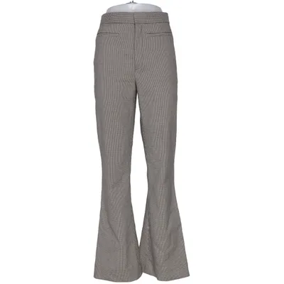 Pants (Marisolgz Mw) from Gestuz Elastane, Recycled polyester, Viscose