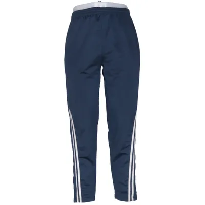 Pantalon de jogging (Bleu, Blanc) de UFC Polyester