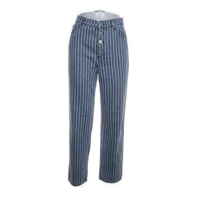 Jeans (Blå, Vit) från Baum Und Pferdgarten