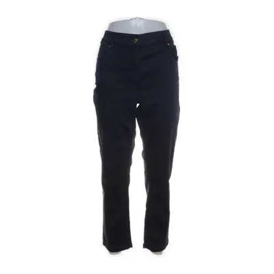 Jeans (Blue) from Zerres Jeans Cotton, Elastane