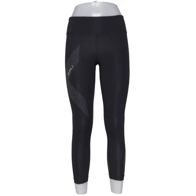 Sportleggings (Zwart) van 2XU