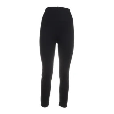 Träningstights (Svart) från Björn Borg Polyester, Polyamid, Elastan, Minkpäls