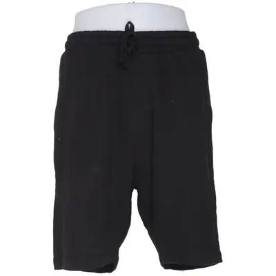 Mjukisshorts (Fym0005) från Flyers Bomull, Polyester