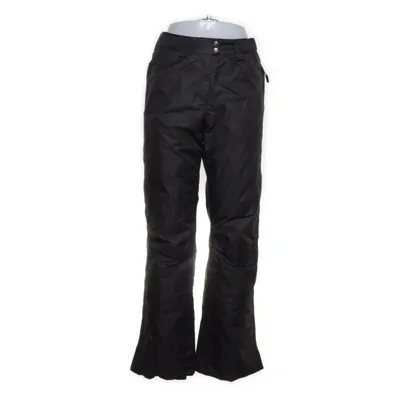 Pantalon de neige (Gris) de Active by Tchibo Polyester