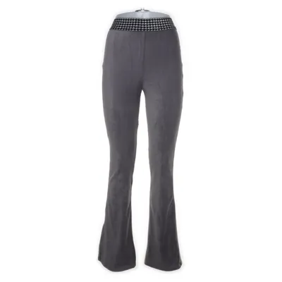 Pants (Craig Corduroy) from Aaiko Elastane, Polyester