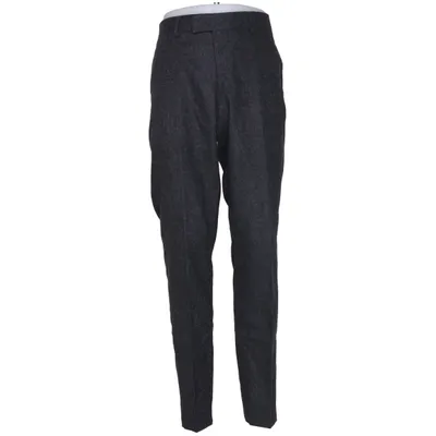 Suit pants (KIERAN) from Tiger of Sweden Polyamide, Polyester, Viscose, Wool