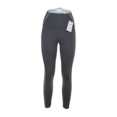 Sports tights (Gray) from Nike Elastane, Polyester