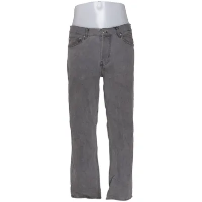 Jean (Sweet Loose Jeans) de Sweetsktbs Coton