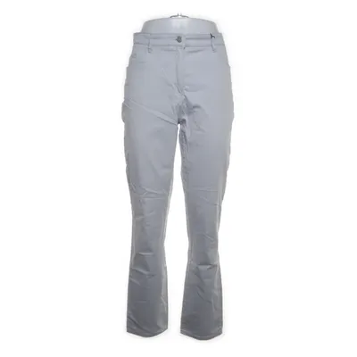 Jeans (Grå) från Brax Feel Good