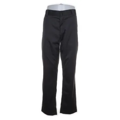 Byxor (Grå) från Carhartt WIP Bomull, Polyester