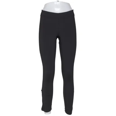 Bukser (Sort) fra Giro Elastan, Polyester