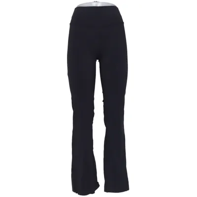 Sports tights (Gray) from ICIW Elastane, Polyamide