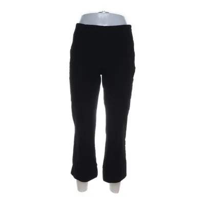 Broek (Zwart) van WERA Katoen, Elastaan, Viscose