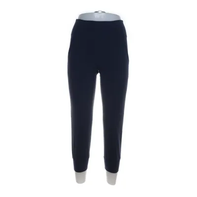 Träningstights (Blå) från Lululemon Elastan, Nylon